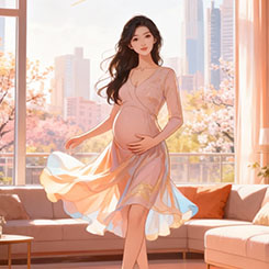 提醒一下，🔝🇪🇭本次会议正🌅在录音，录音时🔳🤼‍♀️哪里代孕便宜